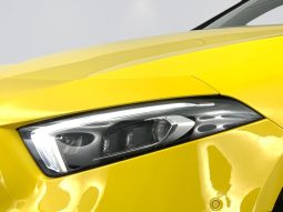 
										Mercedes Benz A-Class A 250 Sport Amg 7G-Dct full									
