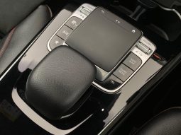 
										Mercedes Benz A-Class A 250 Sport Amg 7G-Dct full									