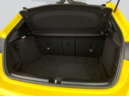 
										Mercedes Benz A-Class A 250 Sport Amg 7G-Dct full									