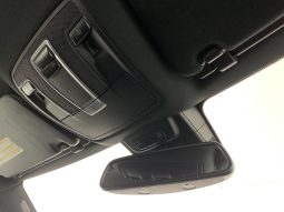 
										Mercedes Benz Ml Ml 250 Bluetec 4matic Amg Sports full									