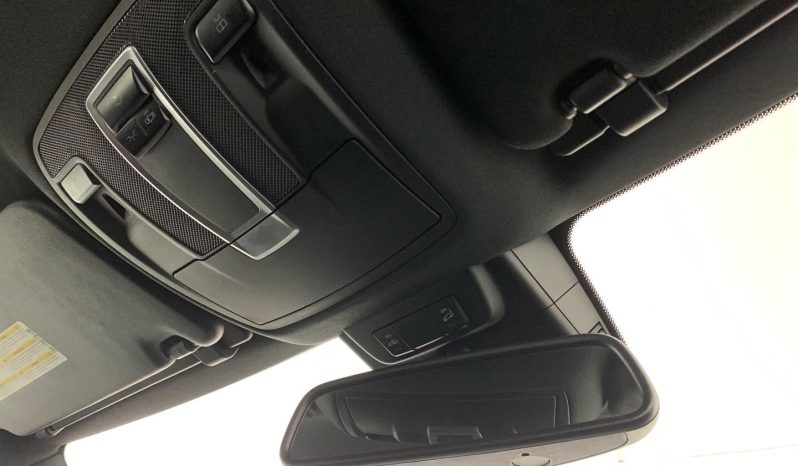 
								Mercedes Benz Ml Ml 250 Bluetec 4matic Amg Sports full									