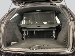 
										Mercedes Benz Ml Ml 250 Bluetec 4matic Amg Sports full									