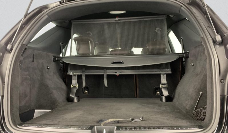 
								Mercedes Benz Ml Ml 250 Bluetec 4matic Amg Sports full									