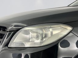 
										Mercedes Benz Ml Ml 250 Bluetec 4matic Amg Sports full									