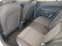
										MG Mg3 1.5 Comfort M/T full									