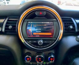 
										MINI Hatch 3-Door Cooper S Steptronic 2tc full									