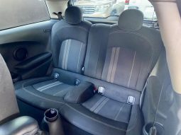 
										MINI Hatch 3-Door Cooper S Steptronic 2tc full									