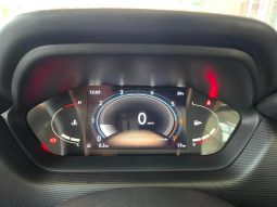 
										Nissan Magnite 1.0 Acenta full									