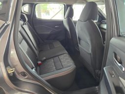 
										Nissan Magnite 1.0 Acenta full									