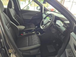 
										Nissan Magnite 1.0 Acenta full									