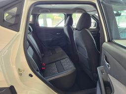 
										Nissan Magnite 1.0 Acenta full									