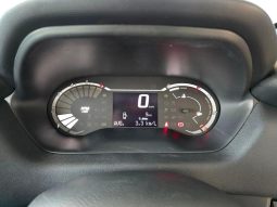 
										Nissan Magnite 1.0 Visia full									