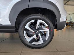 
										Nissan Magnite 1.0 Visia full									