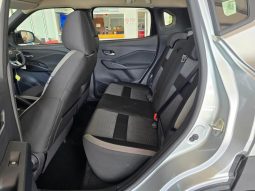 
										Nissan Magnite 1.0 Visia full									