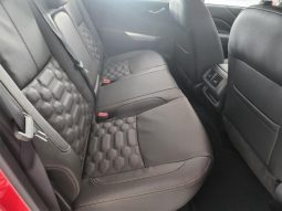 
										Nissan Navara 2.5D Le D Cab At full									
