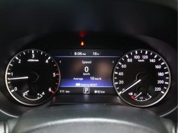 
										Nissan Navara 2.5D Pro-2X D Cab 4X2 At full									