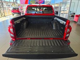 
										Nissan Navara 2.5D Pro-4X D Cab 4X4 At full									