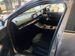 
										OMODA C5 1.5T Street Plus full									