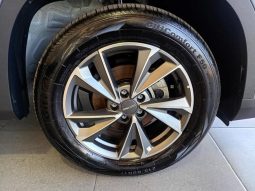
										OMODA C5 1.5T Street Plus full									
