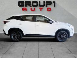 
										OMODA C5 1.5T Style X full									