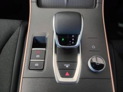 
										OMODA C5 1.5T Style X full									