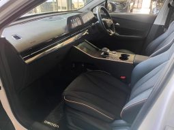 
										OMODA C5 1.5T Style X full									