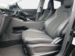 
										OMODA Omoda C5 1.5T Style full									