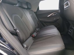 
										OMODA Omoda C5 1.5T Style full									