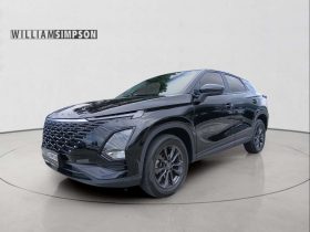 OMODA Omoda C5 1.5T Style