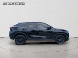OMODA Omoda C5 1.5T Style