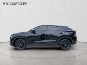 OMODA Omoda C5 1.5T Style