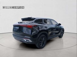 
										OMODA Omoda C5 1.5T Style full									