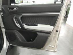 
										Renault Kiger 1.0L TECHNO full									