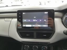 
										Renault Kiger 1.0L TECHNO full									