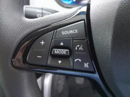 
										Renault Kiger 1.0L TECHNO full									