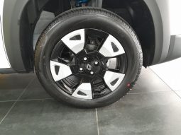 
										Renault Kiger 1.0L TECHNO AMT full									