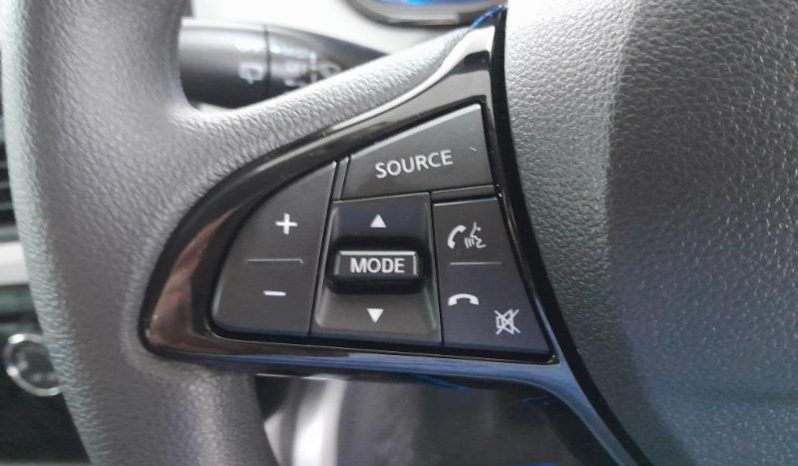 
								Renault Kiger 1.0L TECHNO AMT full									