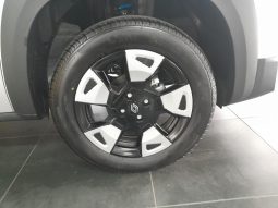 
										Renault Kiger 1.0L TECHNO full									