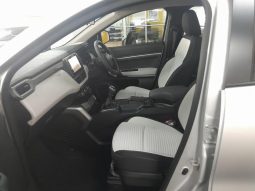 
										Renault Kiger 1.0L TECHNO full									