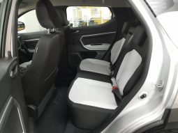 
										Renault Kiger 1.0L TECHNO full									