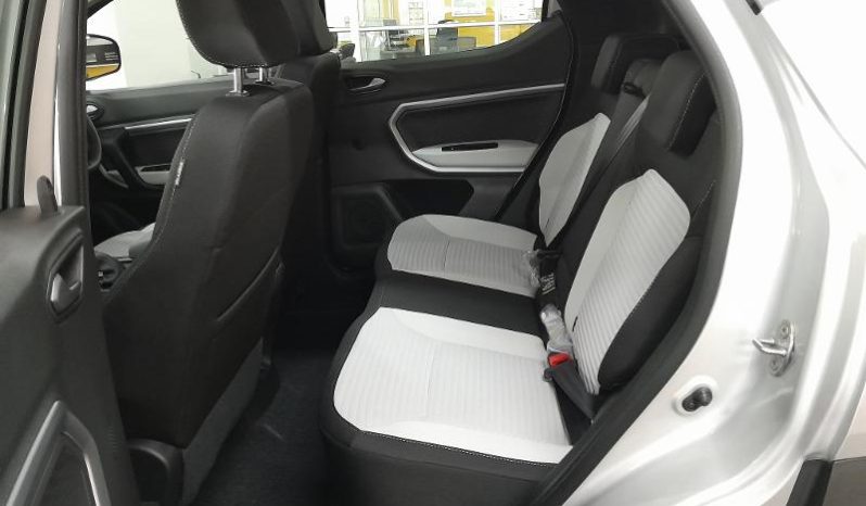 
								Renault Kiger 1.0L TECHNO full									