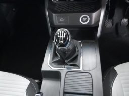 
										Renault Kiger 1.0L TECHNO full									