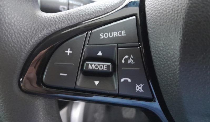 
								Renault Kiger 1.0L TECHNO full									