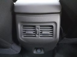 
										Renault Kiger 1.0L TECHNO full									