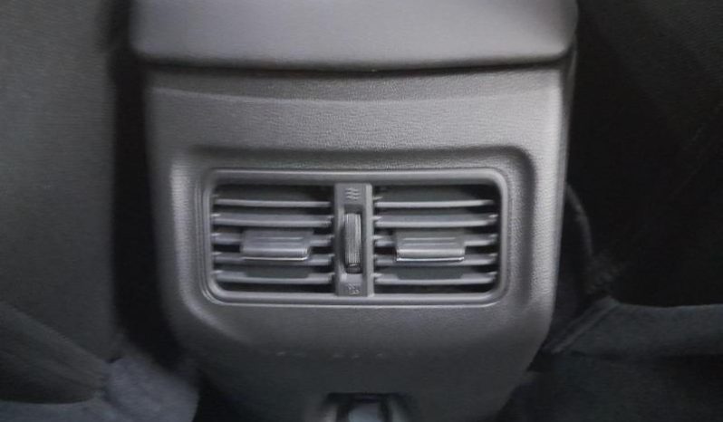 
								Renault Kiger 1.0L TECHNO full									