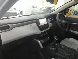 
										Renault Kiger 1.0L TECHNO full									