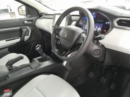 
										Renault Kiger 1.0L TECHNO full									