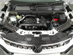 
										Renault Kiger 1.0L TECHNO full									