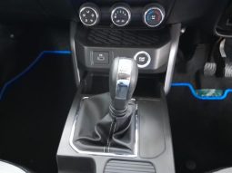 
										Renault Kiger 1.0L TECHNO AMT full									