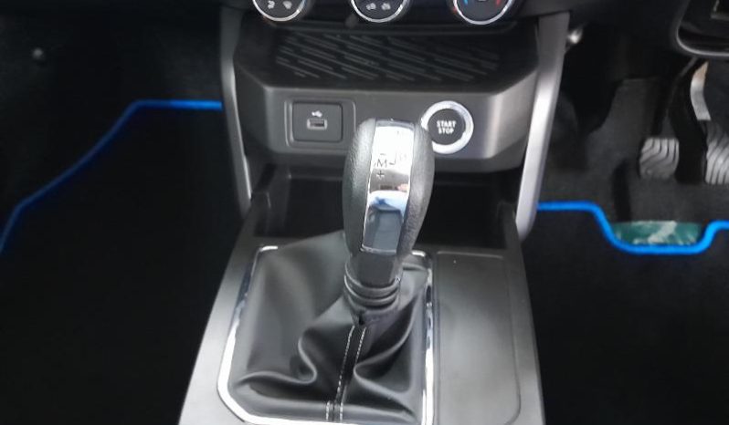 
								Renault Kiger 1.0L TECHNO AMT full									